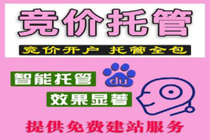 信息流优化师实战：打造爆款广告案例